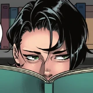 Video sticker 🔝 @AXE3R