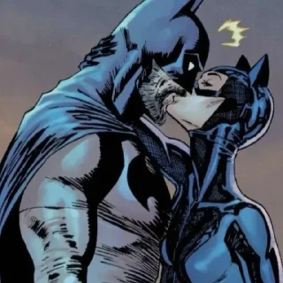 Telegram stiker 🔝 @AXE3R