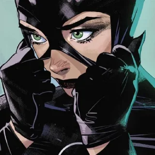 Video sticker 🔝 @AXE3R