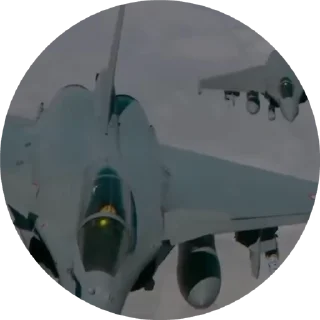 Video sticker 🌟 Indian Defence forces