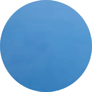 Video sticker 🌟 Indian Defence forces