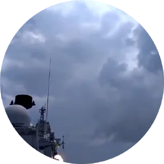 Video sticker 🌟 Indian Defence forces
