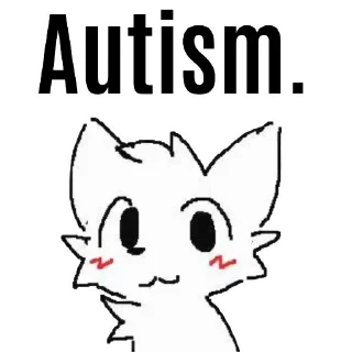 Sticker 🤓 Бойкиссер