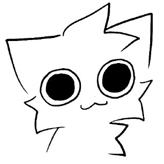 Video sticker 🥺 Бойкиссер