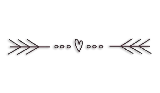 Telegram sticker 🤍 Separator Hearts @PunjabiSticker