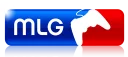 Video sticker 👍 MLG