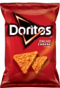 Telegram sticker 🍿 MLG