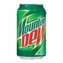 Telegram sticker 🍾 MLG