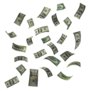 Telegram sticker 🤑 MLG