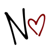 Video sticker 🤩 ɴəʀᴍɪ̇ɴ�...