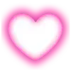 Video sticker 💖 ɴəʀᴍɪ̇ɴ�...