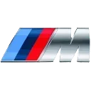 Video sticker 🚘 ɴəʀᴍɪ̇ɴ�...
