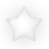 Video sticker 🌟 ɴəʀᴍɪ̇ɴ�...