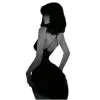 Video sticker 🥰 ɴəʀᴍɪ̇ɴ�...