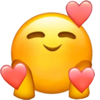 Video sticker 😌 eMoJiS i NeEd In My LiFe 😤