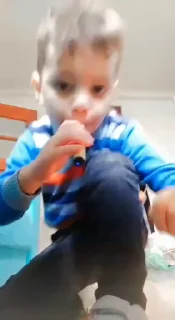 Video sticker 🤟 мои стики :: @fStikBot