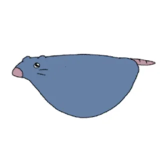 Video sticker 🐭 鼠鼠表情包 @e_court :: @fStikBot