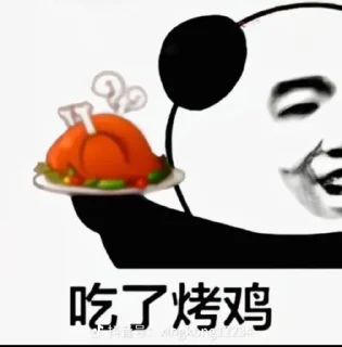 Video sticker 😌 ying_专属