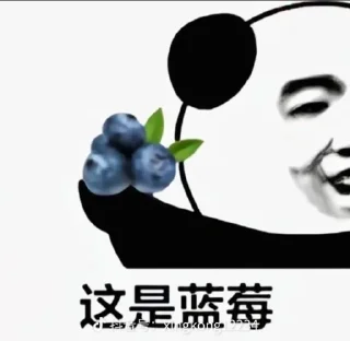 Video sticker 😊 ying_专属