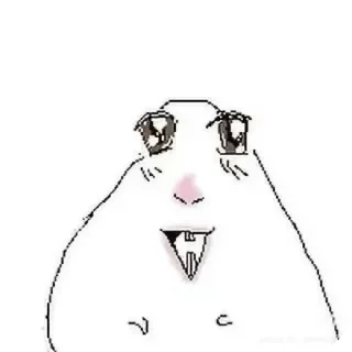 Телеграм стикер 👄 Мой внутренний мир 🌏