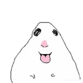 Video sticker 👄 Мой внутренний мир 🌏