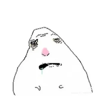 Video sticker 👄 Мой внутренний мир 🌏