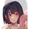 Sticker 🤩 Парные (разные фд) @seraph9ms
