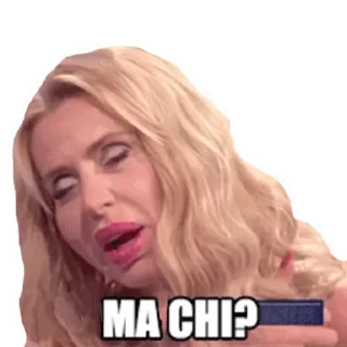 Video sticker 😶 STICKERS • @UnikornNetwork