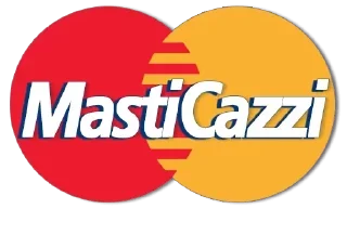 Telegram sticker 😅 STICKERS • @UnikornNetwork