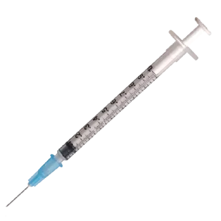 Telegram sticker 💉 БЛЯТ💥