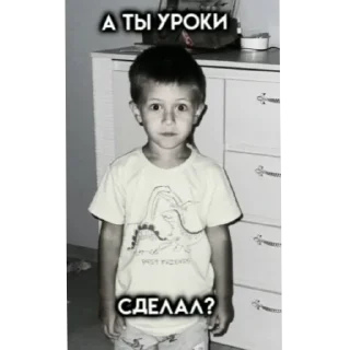 Video sticker 👍 БЛЯТ💥