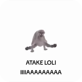 Sticker 👍 БЛЯТ💥