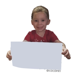 Telegram sticker 😒 @SPRAYxGOD Vol.1 (Animated)