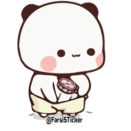 Telegram sticker 😅 @SPRAYxGOD Vol.1 (Animated)