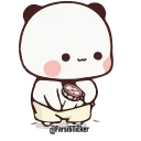 Video sticker 😅 @SPRAYxGOD Vol.1 (Animated)