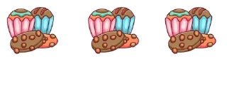 Telegram sticker 🌟 NSM :: @fStikBot