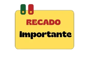 Video sticker 🌟 NSM :: @fStikBot