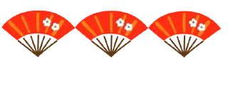 Telegram sticker 🌟 NSM :: @fStikBot