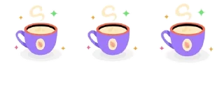 Telegram sticker 🌟 NSM :: @fStikBot