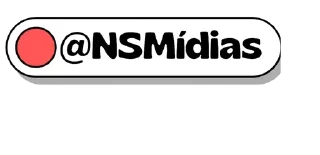Telegram sticker 🌟 NSM :: @fStikBot