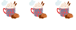 Telegram sticker 🌟 NSM :: @fStikBot