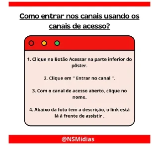 Video sticker 🌟 NSM :: @fStikBot