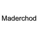 Sticker 🔞 Hindi Gaali By @r4v4n4