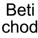 Video sticker 🔞 Hindi Gaali By @r4v4n4