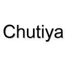 Telegram sticker 🔞 Hindi Gaali By @r4v4n4