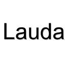 Telegram sticker 🔞 Hindi Gaali By @r4v4n4