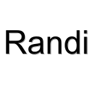 Telegram sticker 🔞 Hindi Gaali By @r4v4n4