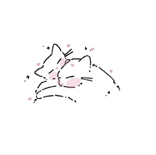 Video sticker 🥺 Больше стиков тут: @stikery4