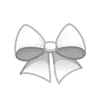 Video sticker 🤍 ❕by @sx3charisma...