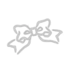 Video sticker 🤍 ❕by @sx3charisma...
